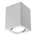 Briloner 7120-014 - LED Reflektorska lampa TUBE 1xGU10/5W/230V uglast