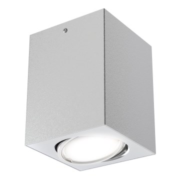 Briloner 7120-014 - LED Reflektorska lampa TUBE 1xGU10/5W/230V uglast