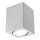 Briloner 7120-014 - LED Reflektorska lampa TUBE 1xGU10/5W/230V uglast