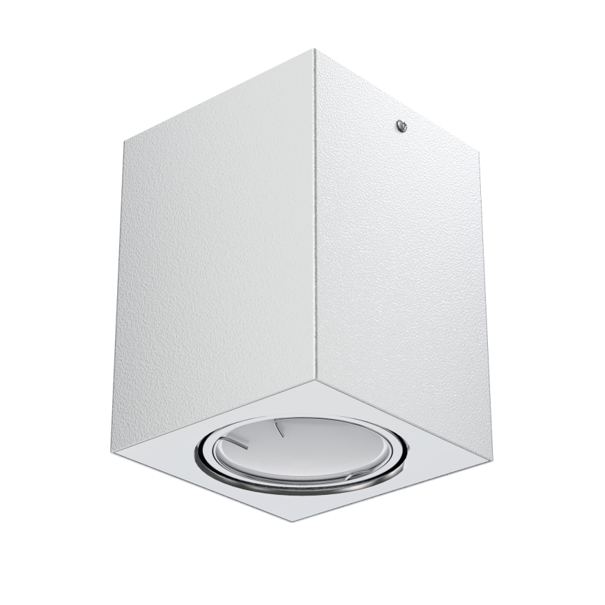 Briloner 7120-014 - LED Reflektorska lampa TUBE 1xGU10/5W/230V uglast