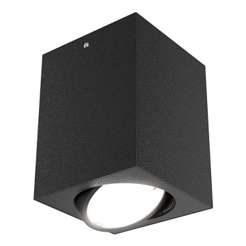 Briloner 7120-015 - LED Reflektorska lampa TUBE 1xGU10/5W/230V uglast