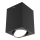 Briloner 7120-015 - LED Reflektorska lampa TUBE 1xGU10/5W/230V uglast