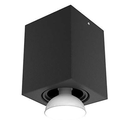 Briloner 7120-015 - LED Reflektorska lampa TUBE 1xGU10/5W/230V uglast