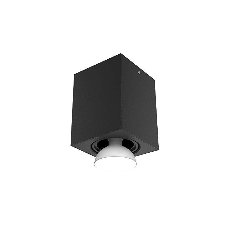 Briloner 7120-015 - LED Reflektorska lampa TUBE 1xGU10/5W/230V uglast