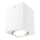 Briloner 7120-016 - LED Reflektorska lampa TUBE 1xGU10/5W/230V uglast