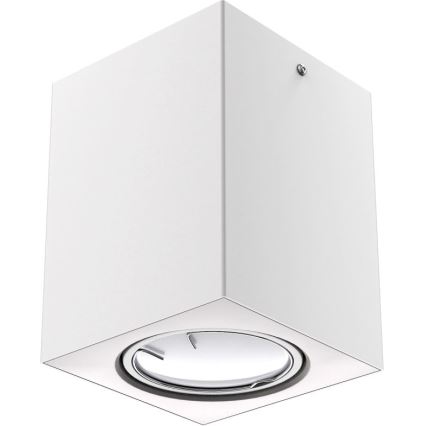 Briloner 7120-016 - LED Reflektorska lampa TUBE 1xGU10/5W/230V uglast