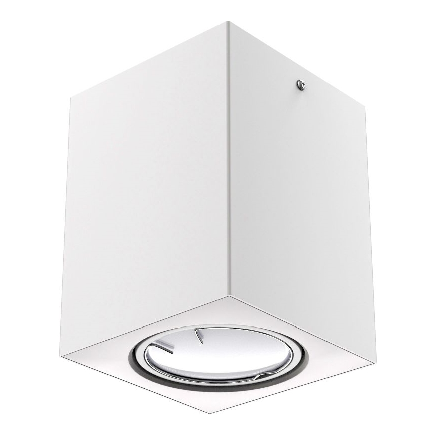 Briloner 7120-016 - LED Reflektorska lampa TUBE 1xGU10/5W/230V uglast