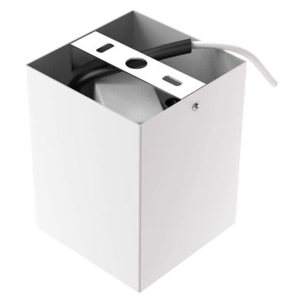 Briloner 7120-016 - LED Reflektorska lampa TUBE 1xGU10/5W/230V uglast