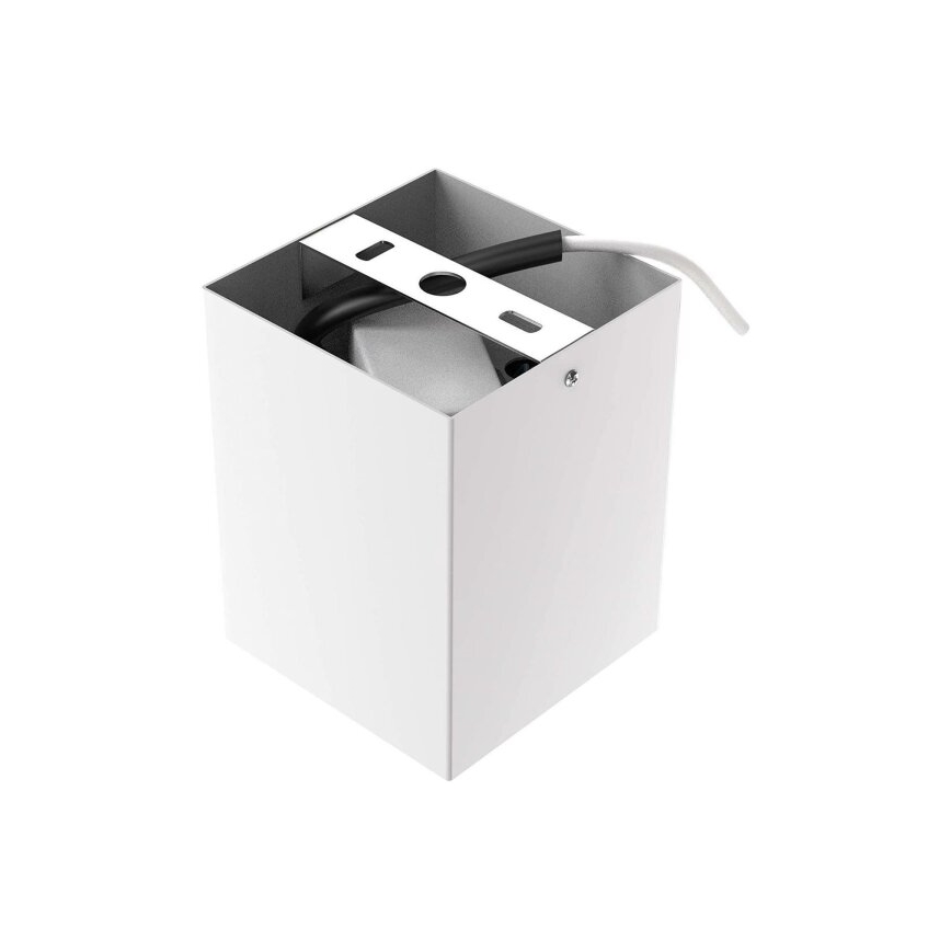 Briloner 7120-016 - LED Reflektorska lampa TUBE 1xGU10/5W/230V uglast