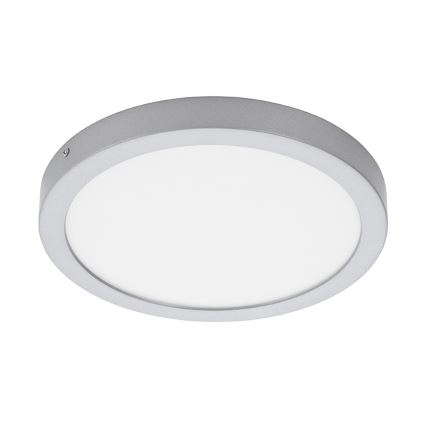 Briloner 7132-014 - LED plafonjera za kupatilo FIRE LED/21W/230V 3000K IP44