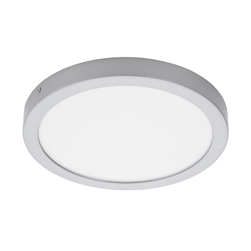 Briloner 7132-014 - LED plafonjera za kupatilo FIRE LED/21W/230V 3000K IP44
