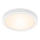 Briloner 7141-016 - LED Plafonjera FIRE LED/21W/230V