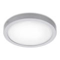 Briloner 7141-414 - LED Plafonjera FIRE LED/21W/230V 4000K