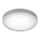 Briloner 7141-414 - LED Plafonjera FIRE LED/21W/230V 4000K