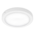 Briloner 7141-416 - LED Plafonjera FIRE LED/21W/230V