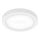 Briloner 7141-416 - LED Plafonjera FIRE LED/21W/230V