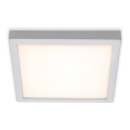 Briloner 7142-014 - LED Plafonjera FIRE LED/21W/230V 3000K
