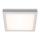 Briloner 7142-014 - LED Plafonjera FIRE LED/21W/230V 3000K