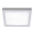 Briloner 7142-414 - LED plafonsko svetlo FIRE LED/21W/230V 4000K