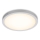 Briloner 7143-014 - LED Plafonjera FIRE LED/24,5W/230V 3000K