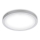 Briloner 7143-414 - LED Plafonjera FIRE LED/24,5W/230V 4000K