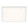 Briloner 7156-416 - LED Plafonjera SLIM LED/18W/230V