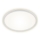 Briloner 7157-416 - LED Plafonjera SLIM LED/22W/230V pr. 42 cm
