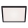 Briloner 7158-415 - LED Plafonjera SLIM LED/22W/230V 42x42 cm