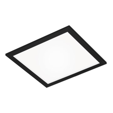 Briloner 7191-015 - LED plafonsko svetlo SIMPLE LED/12W/230V