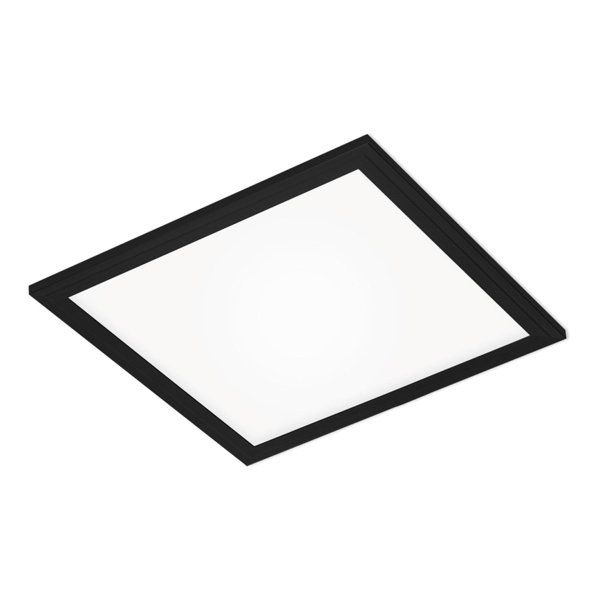 Briloner 7191-015 - LED plafonsko svetlo SIMPLE LED/12W/230V
