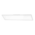 Briloner 7193-016 - Nadgradni LED panel LED/38W/230V 4000K