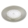 Briloner 7236-012- LED Ugradbena lampa za kupatilo ATTACH LED/10,5W/230V IP44