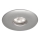 Briloner 7240-019 - LED Ugradbena lampa za kupatilo ATTACH LED/1,8W/230V IP44