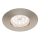 Briloner 7295-012 - LED Prigušiva ugradbena lampa za kupatilo ATTACH LED/6,5W/230V IP44