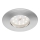 Briloner 7295-019 - LED Prigušiva ugradbena lampa za kupatilo ATTACH LED/6,5W/230V IP44