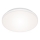 Briloner 7377-016 - LED Prigušiva plafonjera LED/12W/230V 3000-6500K + Daljinski upravljač