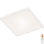Briloner 7378216 - LED Prigušivi panel LED/38W/230V 3000-6500K + Daljinski upravljač
