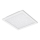 Briloner 7391-016 - LED plafonsko svetlo STARRY SKY LED/22W/230V