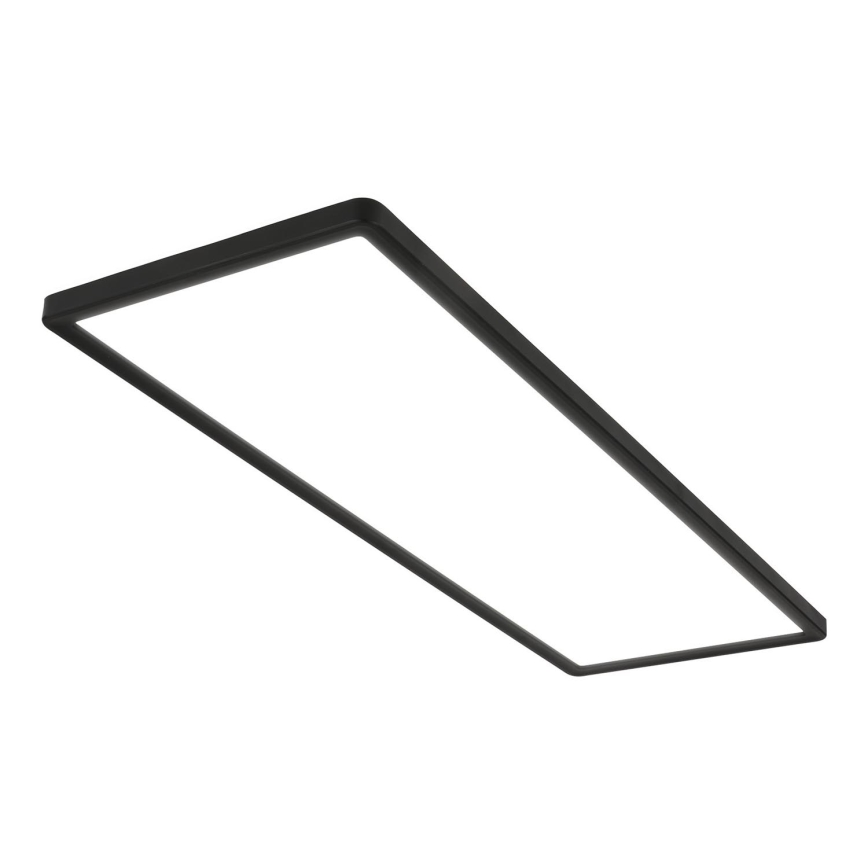 Briloner 7402-415 - LED Plafonjera SLIM LED/22W/230V