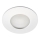 Briloner 8308-019 - LED Prigušiva ugradbena lampa za kupatilo LED/5W/230V IP44