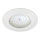 Briloner 8310-016 - LED Ugradbena lampa za kupatilo ATTACH LED/10,5W/230V IP44