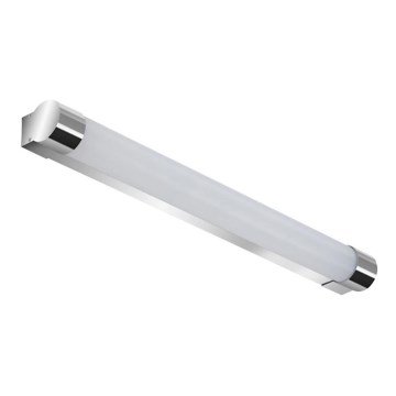 Briloner - LED osvetljenje za kupatilsko ogledalo SPLASH LED/10W/230V IP44