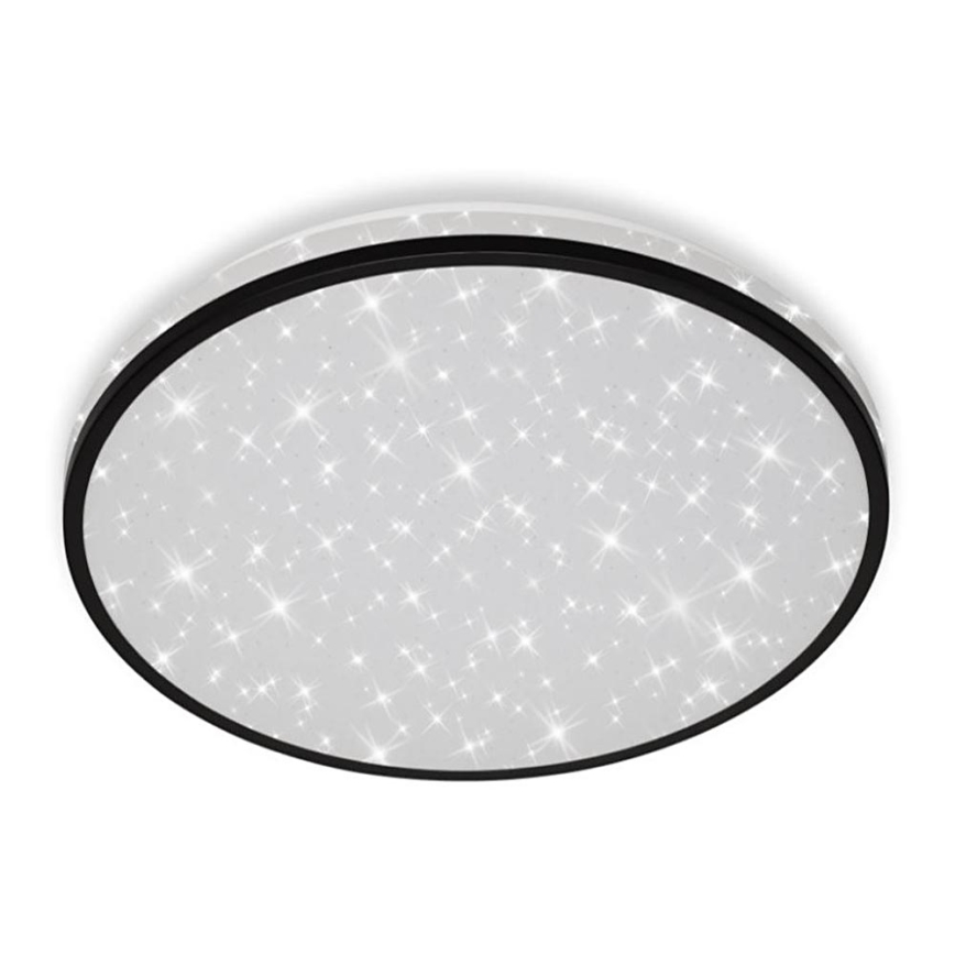Briloner - LED Plafonjera STARRY SKY LED/24W/230V