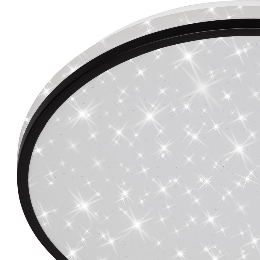 Briloner - LED Plafonjera STARRY SKY LED/24W/230V