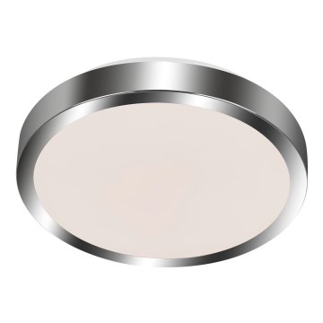 Briloner - LED plafonjera za kupatilo SPLASH LED/15W/230V IP44