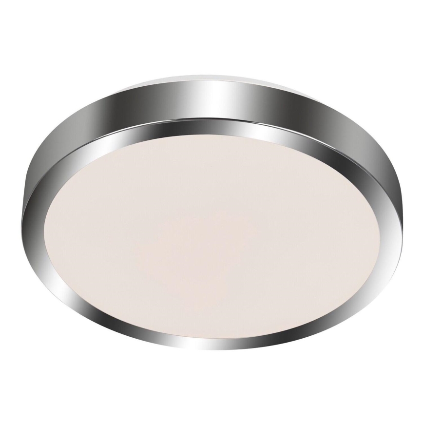 Briloner - LED plafonjera za kupatilo SPLASH LED/15W/230V IP44