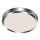 Briloner - LED plafonjera za kupatilo SPLASH LED/15W/230V IP44