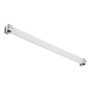 Briloner - LED rasveta za ogledalo u kupatilu SPLASH LED/10W/230V IP44