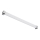 Briloner - LED rasveta za ogledalo u kupatilu SPLASH LED/10W/230V IP44