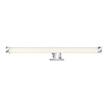 Briloner - LED rasveta za ogledalo u kupatilu SPLASH LED/10W/230V IP44